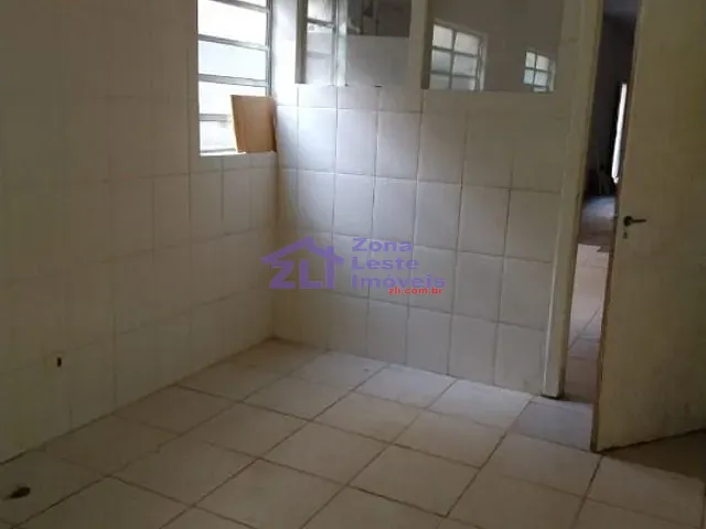 Prédio com 280m², à venda, no bairro Chácara Belenzinho em São Paulo