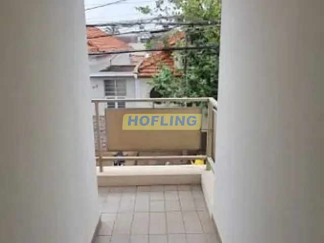 Prédio com 270m², à venda, no bairro Centro em Rio Claro