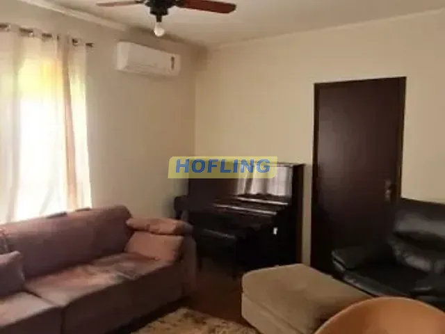 Prédio com 270m², à venda, no bairro Centro em Rio Claro