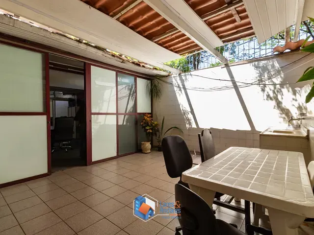 Prédio com 196m², à venda, no bairro Perdizes em São Paulo