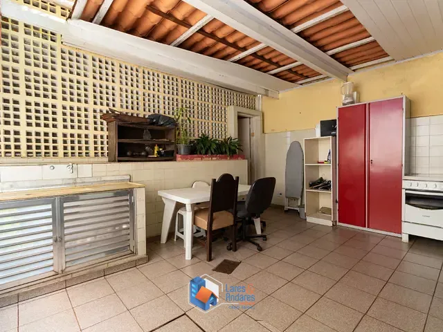 Prédio com 196m², à venda, no bairro Perdizes em São Paulo