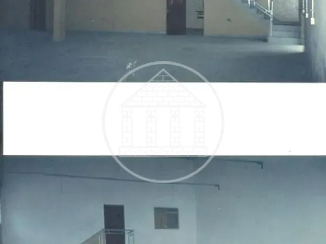 Prédio com 1489m², à venda, no bairro Granja Nossa Senhora Aparecida em São Paulo