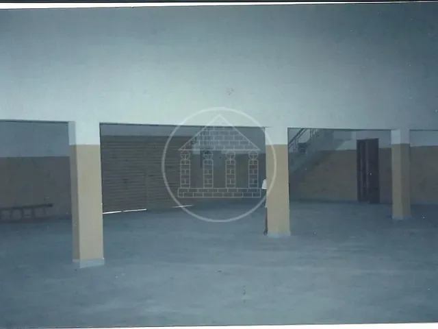 Prédio com 1489m², à venda, no bairro Granja Nossa Senhora Aparecida em São Paulo
