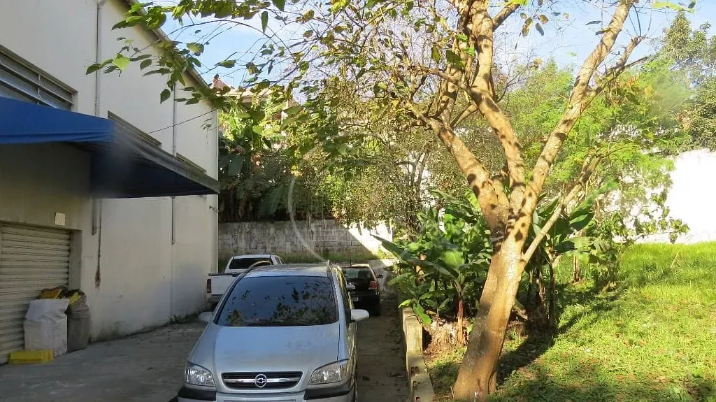 Prédio Inteiro, 557 m² - Foto 8