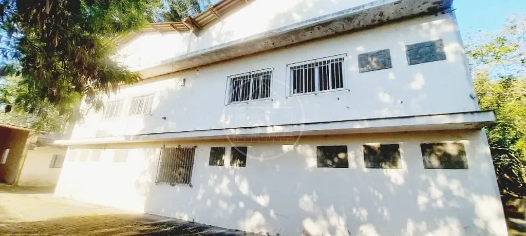Prédio Inteiro, 557 m² - Foto 13