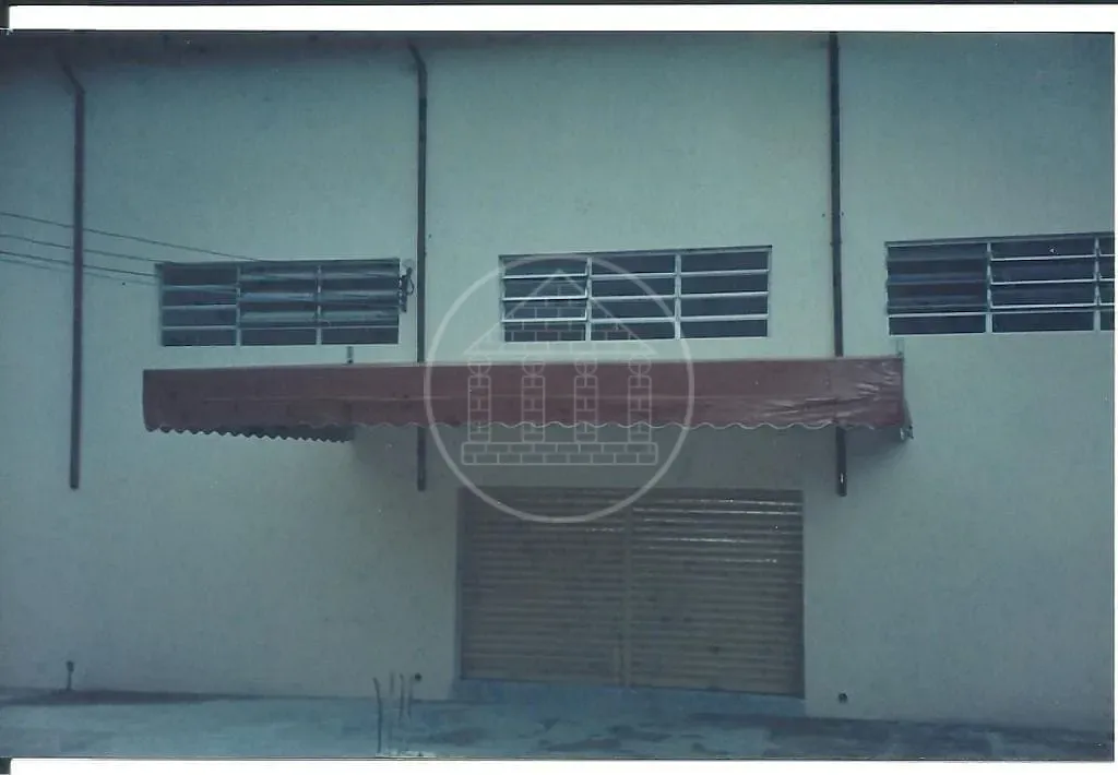 Prédio Inteiro, 557 m² - Foto 4