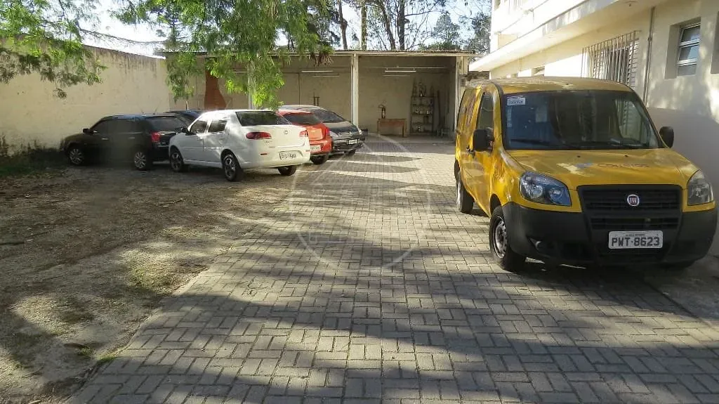 Prédio Inteiro, 557 m² - Foto 7