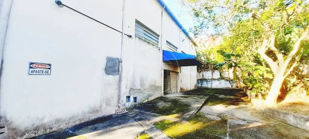 Prédio Inteiro, 557 m² - Foto 11
