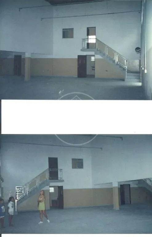 Prédio Inteiro, 557 m² - Foto 5