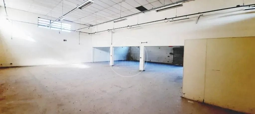 Prédio Inteiro, 557 m² - Foto 12