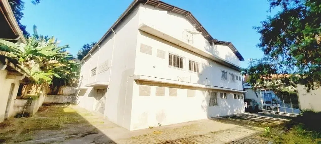 Prédio Inteiro, 557 m² - Foto 14