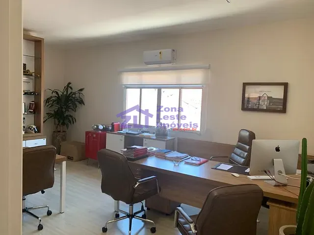 Prédio com 900m², à venda, no bairro Chácara Califórnia em São Paulo
