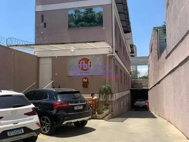 Prédio com 900m², à venda, no bairro Chácara Califórnia em São Paulo