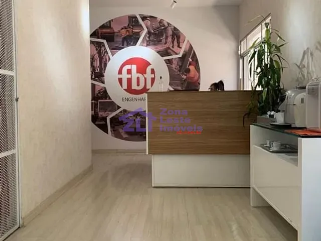 Prédio com 900m², à venda, no bairro Chácara Califórnia em São Paulo