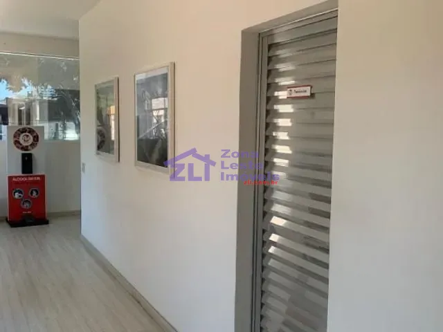 Prédio com 900m², à venda, no bairro Chácara Califórnia em São Paulo