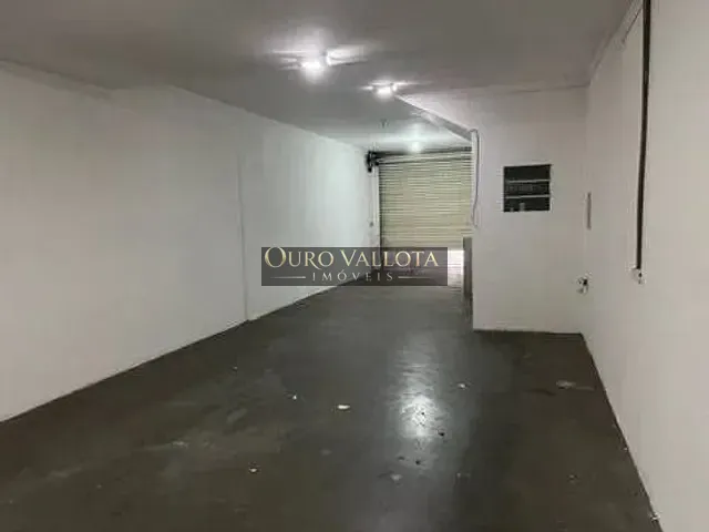 Prédio com 260m², à venda, no bairro Mooca em São Paulo