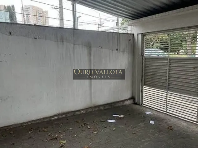 Prédio com 260m², à venda, no bairro Mooca em São Paulo