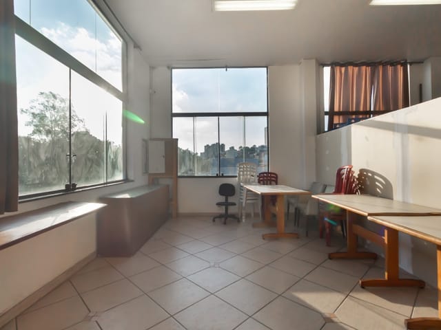 Prédio com 450m², à venda, no bairro Pirituba em São Paulo