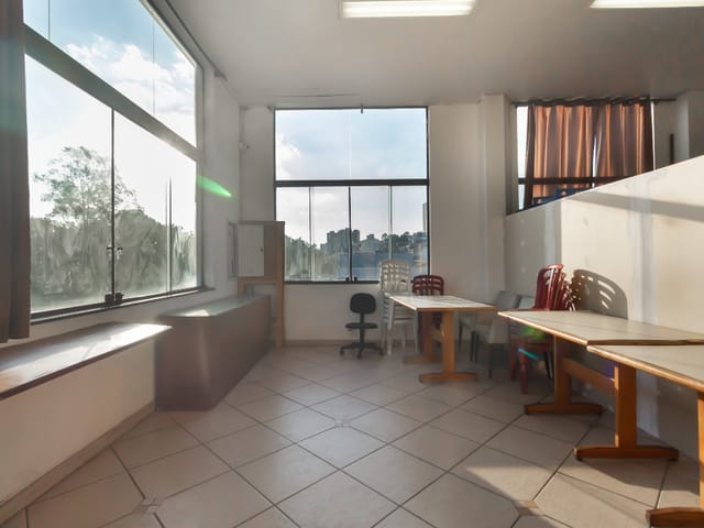 Prédio com 450m², à venda, no bairro Pirituba em São Paulo