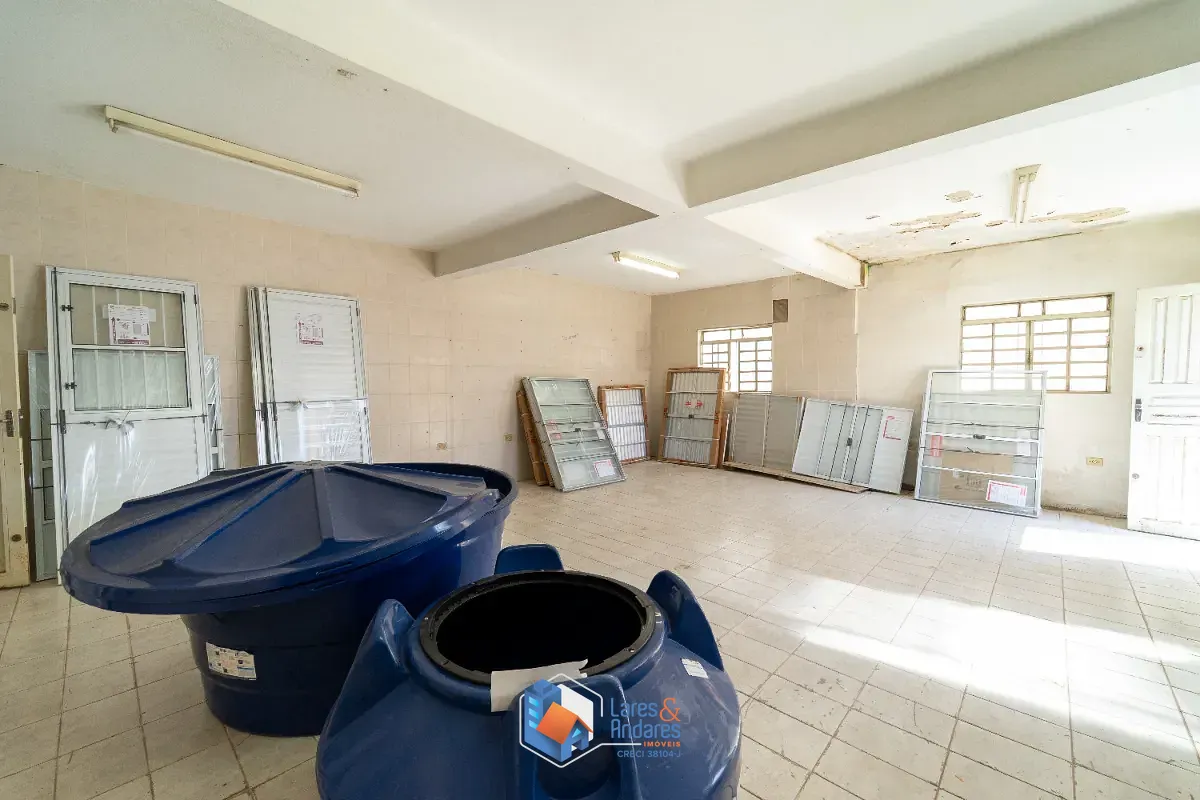 Prédio Inteiro, 500 m² - Foto 31