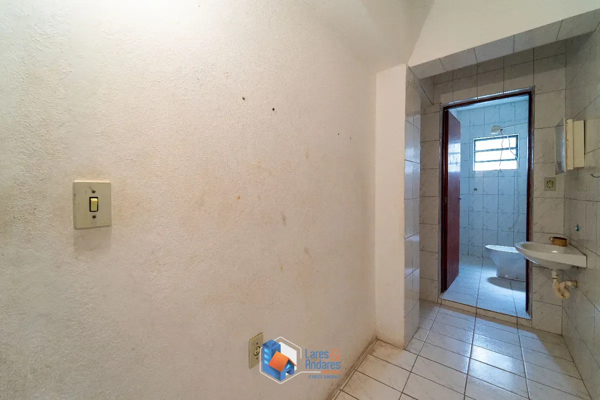Prédio Inteiro, 500 m² - Foto 32