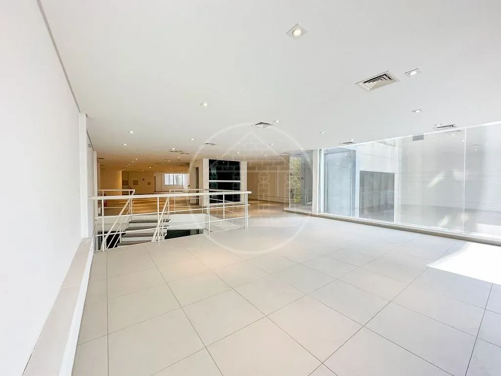 Prédio Inteiro, 1237 m² - Foto 7