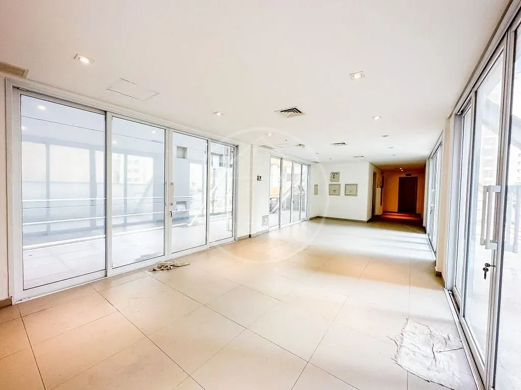 Prédio Inteiro, 1237 m² - Foto 19