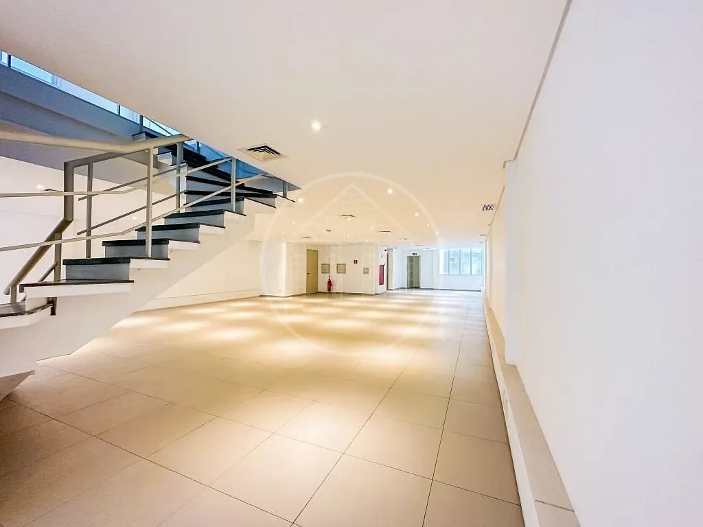 Prédio Inteiro, 1237 m² - Foto 6