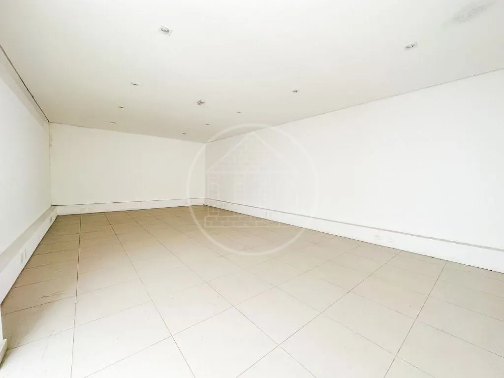 Prédio Inteiro, 1237 m² - Foto 12
