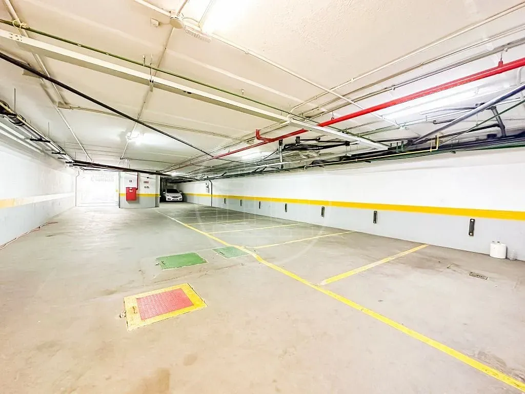 Prédio Inteiro, 1237 m² - Foto 29