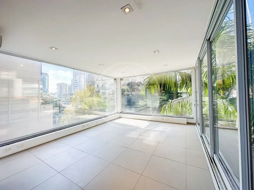 Prédio Inteiro, 1237 m² - Foto 27