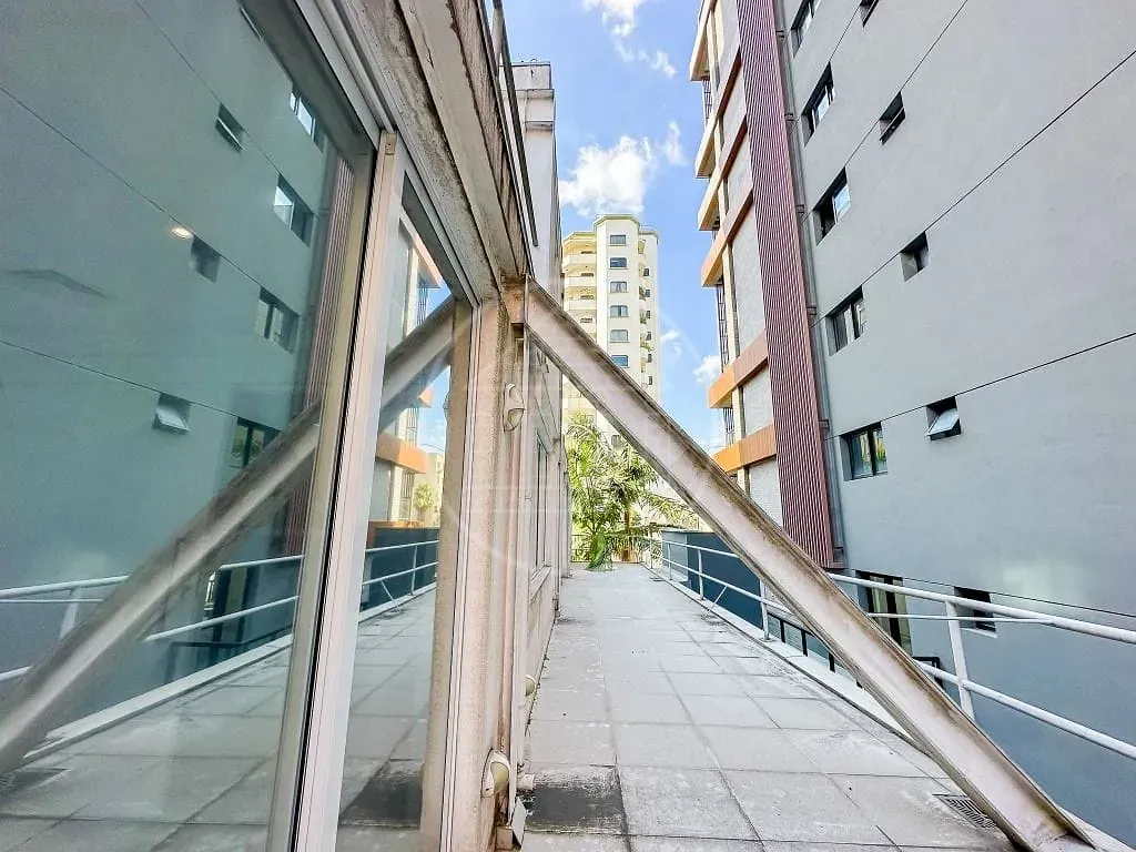 Prédio Inteiro, 1237 m² - Foto 21