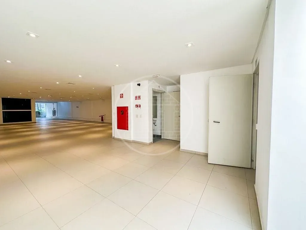 Prédio Inteiro, 1237 m² - Foto 8