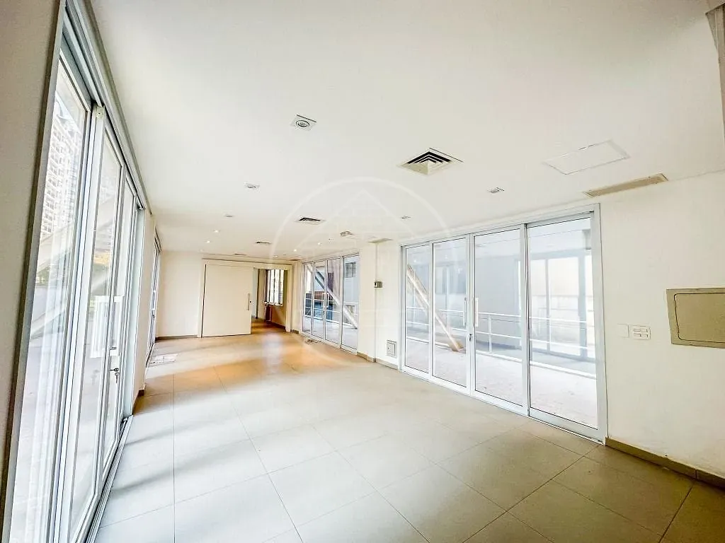Prédio Inteiro, 1237 m² - Foto 20