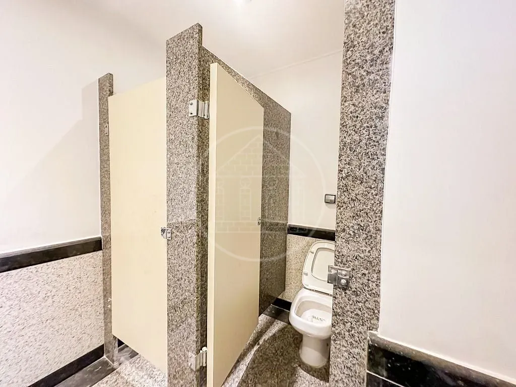 Prédio Inteiro, 1237 m² - Foto 17