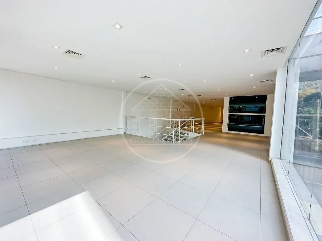 Prédio Inteiro, 1237 m² - Foto 13