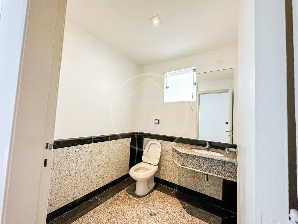 Prédio Inteiro, 1237 m² - Foto 25