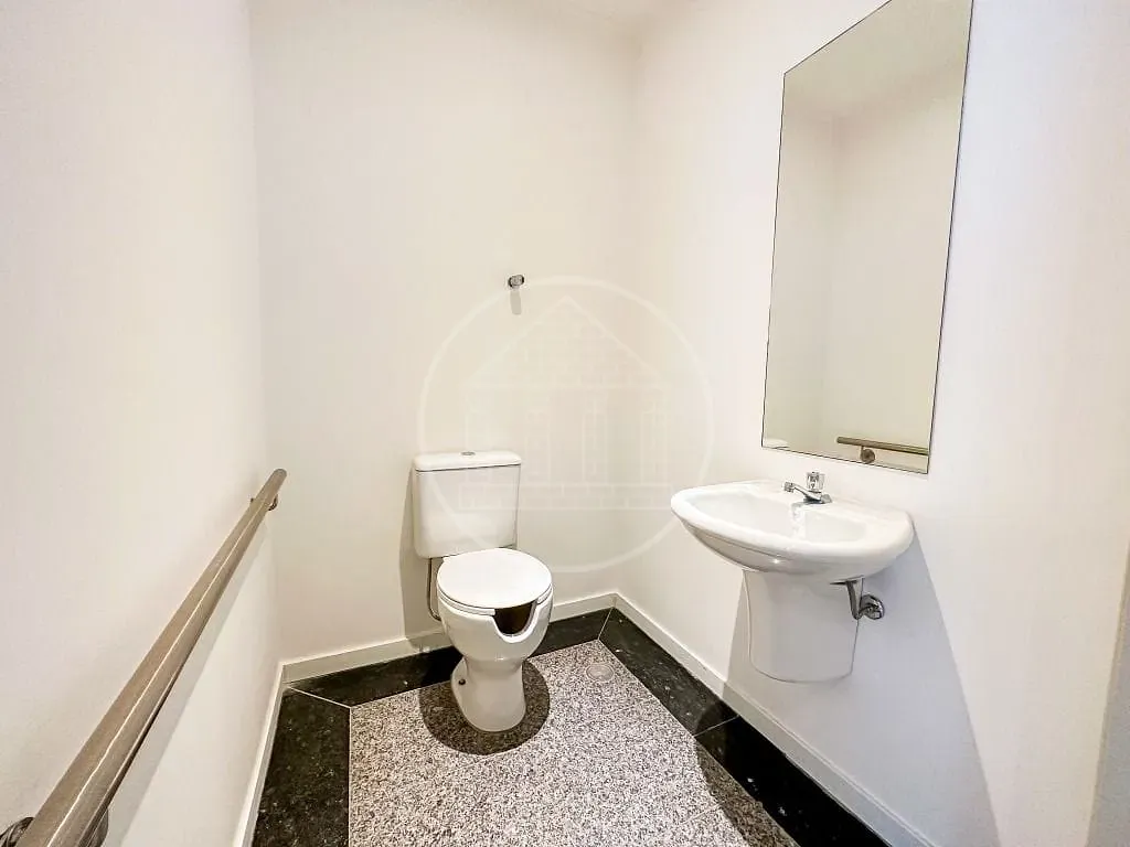 Prédio Inteiro, 1237 m² - Foto 10