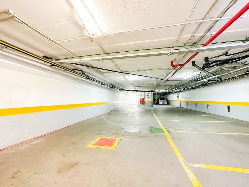 Prédio Inteiro, 1237 m² - Foto 30