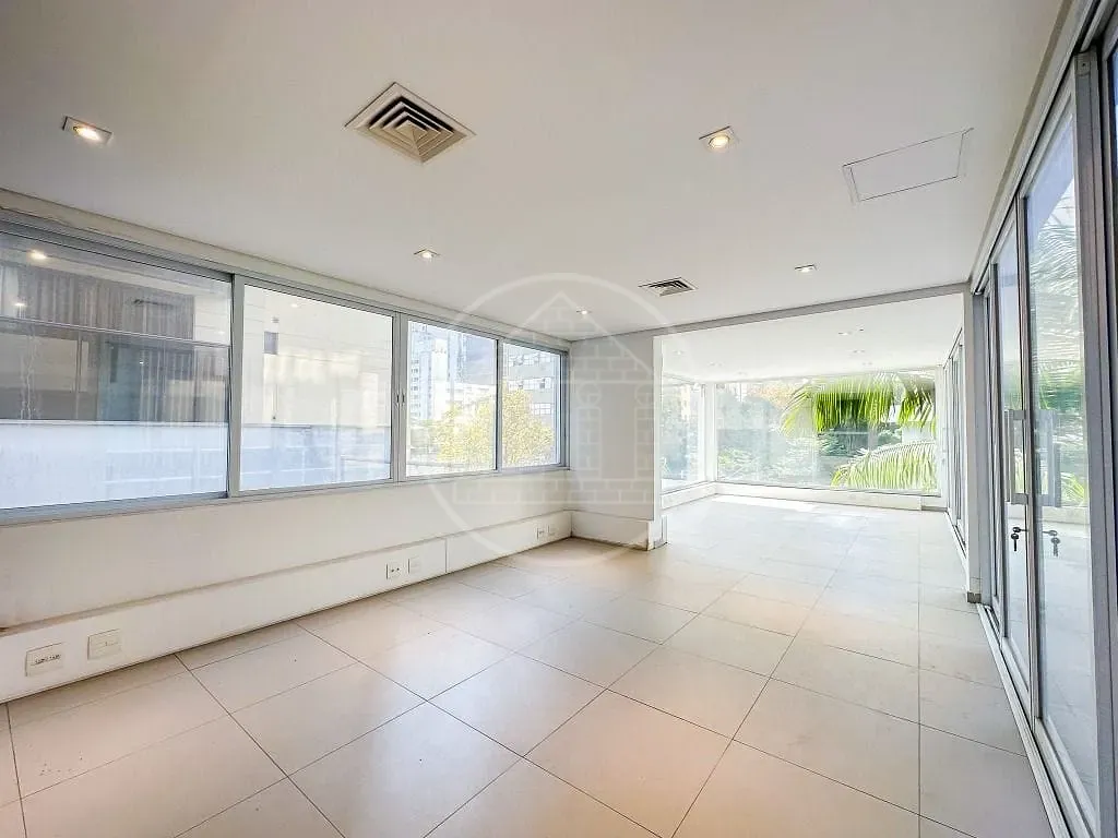 Prédio Inteiro, 1237 m² - Foto 26