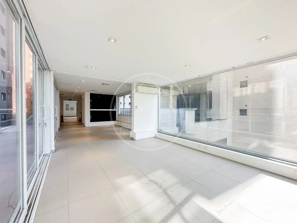 Prédio Inteiro, 1237 m² - Foto 28