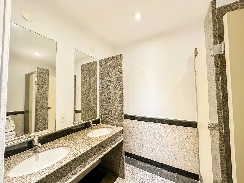 Prédio Inteiro, 1237 m² - Foto 16
