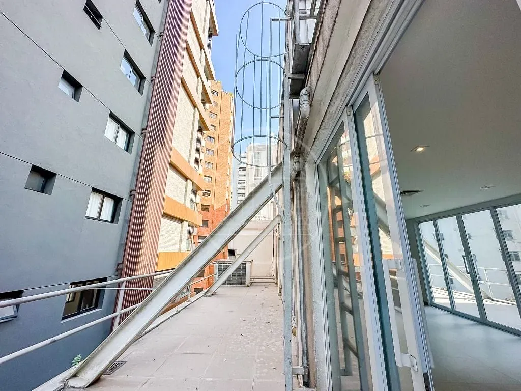 Prédio Inteiro, 1237 m² - Foto 22