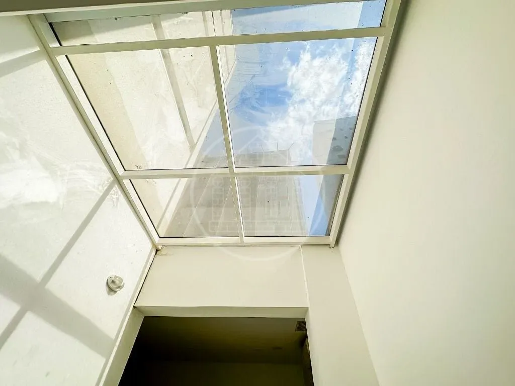 Prédio Inteiro, 1237 m² - Foto 11