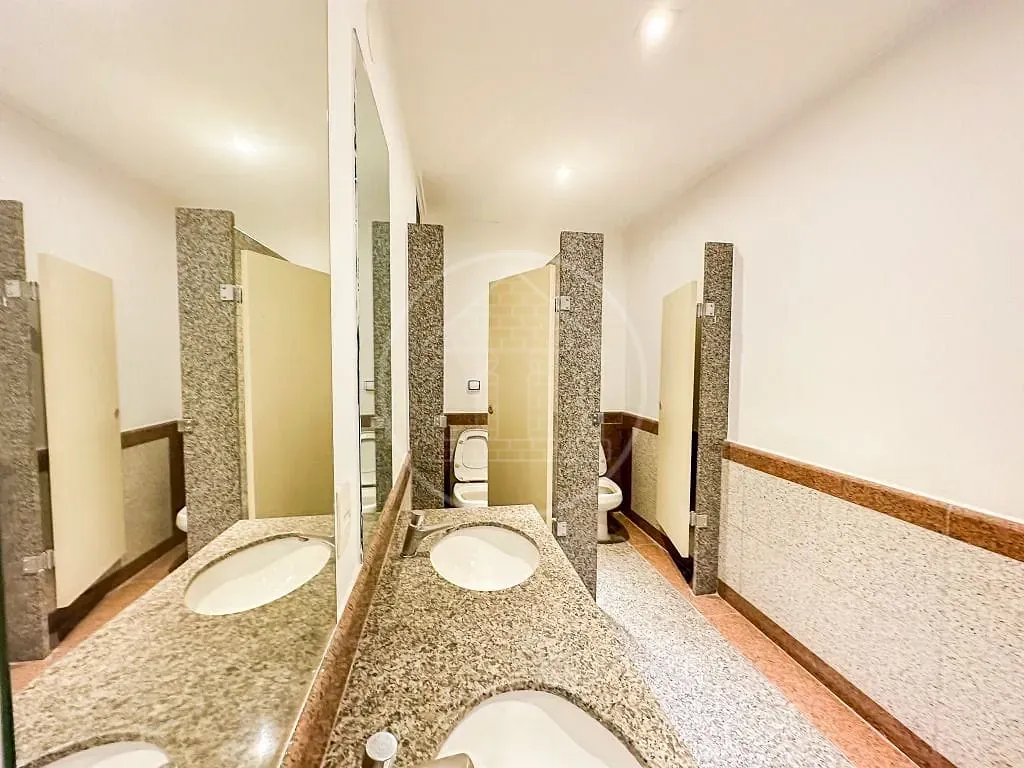 Prédio Inteiro, 1237 m² - Foto 15