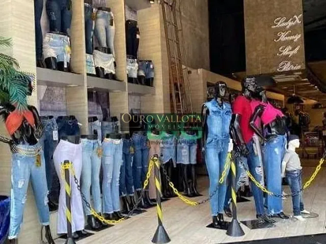Prédio com 283m², à venda, no bairro Brás em São Paulo