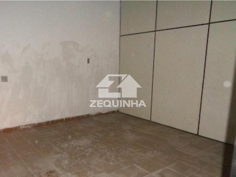 Prédio Inteiro à venda, 744m² - Foto 16