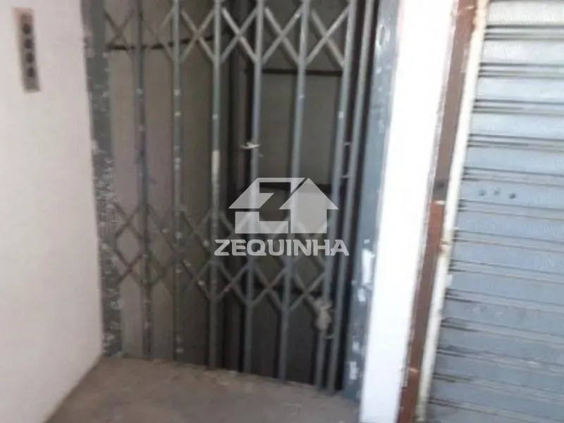 Prédio Inteiro, 744 m² - Foto 12