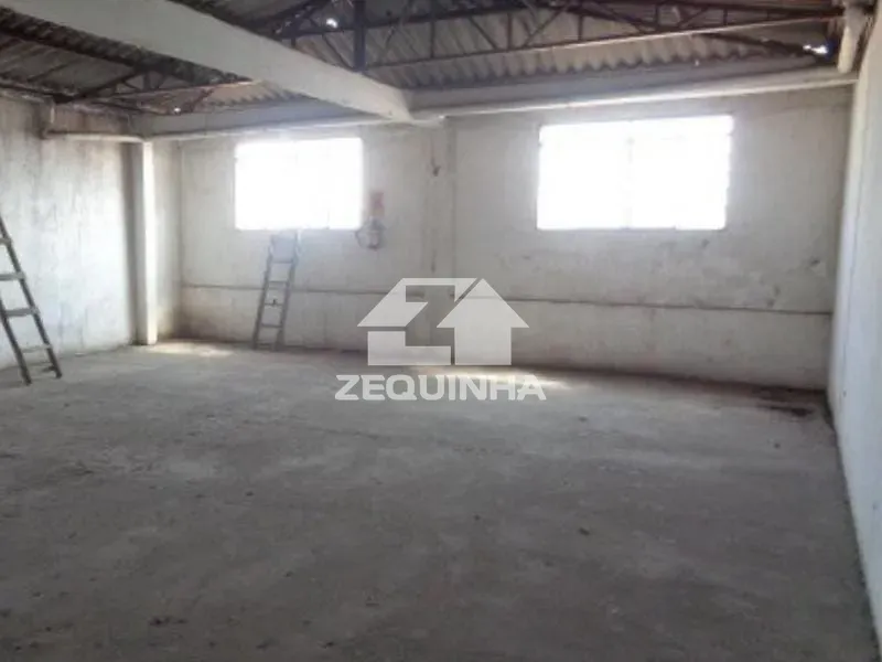 Prédio Inteiro, 744 m² - Foto 2