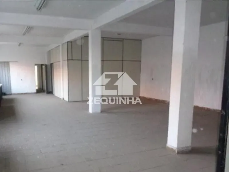 Prédio Inteiro, 744 m² - Foto 14